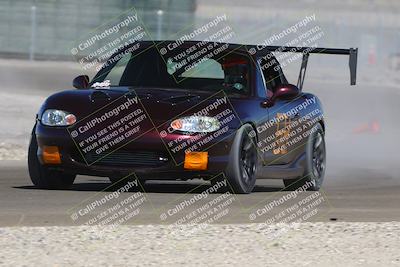 media/Oct-05-2025-Speed Ventures (Sun) [[aa9b841edf]]/Orange/Session 3 (Turn 1)/